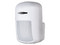 Cámara IP Provision-ISR IV-320IPSN-37, Oculta en PIR, 2MP, IR 10 mts (36 LEDs), Lente 3.7 mm.