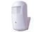Cámara de Vigilancia Provision ISR IV-390A37-V2, 2MP, 1080p, IR hasta 15m. Color Blanco.