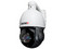Camara IP Provision ISR MZ-20IPM-2(IR), 2MP, Zoom x20, 1080p, IP66.