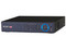 NVR Provision NVR-4100P con 4 canales AHD y 1 canal IP.