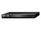 NVR Provision ISR NVR12-16400FAN(1U), 16 Canales, hasta 12MP, HDMI, VGA, Soporta hasta 10TB (Discos no Incluidos), Color Negro.