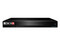 NVR Provision NVR12-16400PFAN(1U), H.265, 16 canales PoE, 12MP, LPR, 4K, VGA, Salida de alarmas, NDAA.