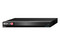 NVR Provision NVR12-16400PFAN(1U), H.265, 16 canales PoE, 12MP, LPR, 4K, VGA, Salida de alarmas, NDAA.