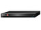 NVR Provision ISR NVR12-32800FAN(1U) de 32 Canales, 2 Bahías de Discos Duros (No incluidos), Color Negro.