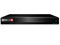 NVR Provision ISR NVR12-32800FAN(1U) de 32 Canales, 2 Bahías de Discos Duros (No incluidos), Color Negro.