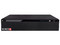 NVR Provision-ISR NVR12-32800RFAN(2U), de 32 Canales, Soporta 2 discos duros, RJ-485, USB 2.0.