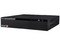 NVR Provision-ISR NVR12-32800RFAN(2U), de 32 Canales, Soporta 2 discos duros, RJ-485, USB 2.0.
