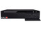 NVR Provision-ISR NVR12-32800RFAN(2U), de 32 Canales, Soporta 2 discos duros, RJ-485, USB 2.0.