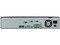 NVR Provision-ISR NVR12-32800RFAN(2U), de 32 Canales, Soporta 2 discos duros, RJ-485, USB 2.0.