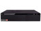 Decodificador de Vídeo Provision NVR16-641600RFAN(2U) de hasta 16MP, 2 Salidas HDMI, 8K y 1080p, 64 Canales. Color Negro.