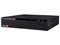 Decodificador de Vídeo Provision NVR16-641600RFAN(2U) de hasta 16MP, 2 Salidas HDMI, 8K y 1080p, 64 Canales. Color Negro.