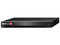 NVR Provision ISR NVR5-32800(1U) de 32 Canales de 5MP, Hasta 16TB (Disco Duro No Incluido). Color Negro.