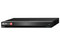 NVR Provision ISR NVR5-8200PX  de 8 canales en red para montaje en 1U.