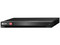 NVR Provision NVR8-16400FA(1U) de 8 MP, 16 canales Ethernet, Salida de video HDMI (4K), no incluye disco duro, Color Negro.