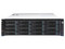 Servidor de Grabación Provision ISR OC-RS-16(3U)-V2: 
Procesador Intel Xeon E3-1220 V5 (hasta 3.5 GHz), 
Memoria de 8GB DDR4, 
Soporta hasta 16 Discos Duros,
S.O. Ubuntu 20.04.