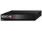 Kit de Videovigilancia Provision ISR PAK4LIGHTCC2MP-28, Incluye 1 DVR de 4 Canales, 4 Cámaras de 2MP (1920 x 1080), IR hasta 15m, 4 Cables siamés de 4m, 1 Adaptador DC de 4 salidas y 1 Fuente de Alimentación.
