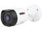 Kit de Videovigilancia Provision ISR PAK4LIGHTCC2MP-28, Incluye 1 DVR de 4 Canales, 4 Cámaras de 2MP (1920 x 1080), IR hasta 15m, 4 Cables siamés de 4m, 1 Adaptador DC de 4 salidas y 1 Fuente de Alimentación.
