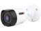 Kit de Videovigilancia Provision ISR PAK4LIGHTCC2MP-DOMO-V2, Incluye 1 DVR de 4 Canales, 4 Cámaras tipo Domo de 2MP (1920 x 1080), IP66, IR hasta 15m, 4 Rollos de Cable de 20m, 1 Divisor a 4 salidas y 1 Fuente de Alimentación.
