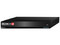 Kit de Videovigilancia Provision ISR PAK4LIGHTCC2MP-DOMO-V2, Incluye 1 DVR de 4 Canales, 4 Cámaras tipo Domo de 2MP (1920 x 1080), IP66, IR hasta 15m, 4 Rollos de Cable de 20m, 1 Divisor a 4 salidas y 1 Fuente de Alimentación.