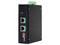 Divisor Ethernet Provision-ISR PoESP-0172W de 1 canal PoE.