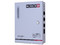 Fuente de Poder Provision ISR PR-10A9CH+, 9 Canales, 12V, 10A.