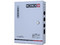 Fuente de Poder Centralizada Provision-ISR PR-12A16CH+ de 16 canales, 12V, 12A.
