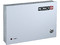 Fuente de Poder Centralizada de 16 canales / 12V 12AMPS.