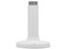 Soporte PROVISION PR-B10SB para Caja de conexiones.