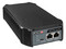 Inyector de corriente Provision ISR PoEI-0190, 100 Mbps, 90W, 2 x RJ-45, PoE.
