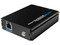 Extensor PoE Provision ISR de 1 a 2 canales (repetidor), hasta 150m, Ethernet.