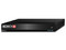 DVR Provision SA-4050AHD-2+ con 4 canales AHD, no incluye disco duro.