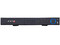 Video Grabador Digital DVR Standalone H.264 de 4 canales de video y audio.