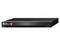DVR Provision-ISR de 16 canales AHD análogos, Híbrido (AHD, CVI, TVI, CVBS), 8 canales IP adicionales, no incluye disco duro.