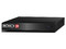 DVR Pentahíbrido Provision ISR SH-16200A5N-2L(MM) de 16 Canales + 2 IP, 1080p, H.265, 1 Puerto SATA hasta 6TB (No incluido).
