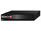 Grabador DVR Provision-ISR SH-16200A5N-2L MM de 16 Canales, 2 MP Máx, Híbrido 4en1, Onvif.