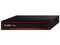 DVR Provision ISR SH-16200A5N-2L(MM)-V3, 16 Canales BNC, 2 Canales IP, 1080p Lite, 1 Puerto SATA para Disco Duro de hasta 6TB (No Incluido).