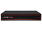 DVR Provision ISR SH-16200A5N-2L(MM)-V3, 16 Canales BNC, 2 Canales IP, 1080p Lite, 1 Puerto SATA para Disco Duro de hasta 6TB (No Incluido).