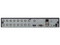 DVR Provision ISR SH-16200A5N-2L(MM)-V3, 16 Canales BNC, 2 Canales IP, 1080p Lite, 1 Puerto SATA para Disco Duro de hasta 6TB (No Incluido).