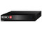 DVR Provision ISR SH-16200A5N-5L(1U), 16 canales BNC + 8 canales IP, Híbrido (AHD, CVI, TVI, CVBS), no incluye disco duro.
