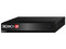 DVR Provision ISR SH-16200A5N-5L(1U)-V2, 16 canales, 8 canales IP, Híbrido, no incluye disco duro.