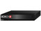 DVR Provision-ISR SH-16200A5N-5L(MM)-V2 de 16 canales BNC y 8 canales IP, 5MP Lite.