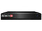 DVR Provision-ISR SH-16200A5N-5L(MM)-V2 de 16 canales BNC y 8 canales IP, 5MP Lite.