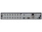 DVR Provision-ISR SH-16200A5N-5L(MM)-V2 de 16 canales BNC y 8 canales IP, 5MP Lite.