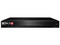 DVR híbrido dinámico Provision de 16 canales 