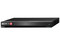 DVR híbrido dinámico Provision de 16 canales 