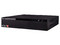 DVR Penta híbrido IP Provisión ISR, 32 Canales, Capacidad para 8 Discos Duros de Hasta 8TB (no incluidos), 4K, HDMI, VGA, Color Negro.
