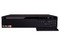 DVR Penta híbrido IP Provisión ISR, 32 Canales, Capacidad para 8 Discos Duros de Hasta 8TB (no incluidos), 4K, HDMI, VGA, Color Negro.