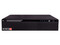 DVR Penta híbrido IP Provisión ISR, 32 Canales, Capacidad para 8 Discos Duros de Hasta 8TB (no incluidos), 4K, HDMI, VGA, Color Negro.