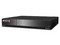DVR Híbrido Provision SH-32400A5-5L(1.5U), de 32 canales BNC + 8 canales IP, 5MP Lite, (AHD / CVI / TVI / CVBS + IP), no incluye disco duro, Color Negro.