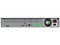 DVR Provision-ISR SH-32400A5N-5L(1.5U)-V2 de 32 Canales de 5MP Lite.